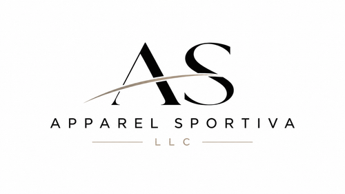 APPAREL SPORTIVA LLC